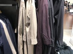 -MUJI无印良品(西单大悦城店)