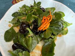 -水岸小城故事(堤口路店)