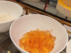 -怡咖啡·自助餐·西安香格里拉
