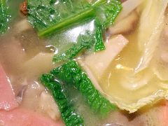 -嘎嘎鸭脑壳(金琴店)