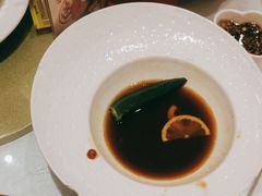 -锦粤宫·精致粤菜(深圳北站店)