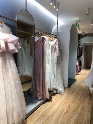 -四叶草环球旅拍