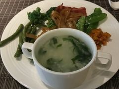 -伊美大酒店(重庆观音桥步行街店)