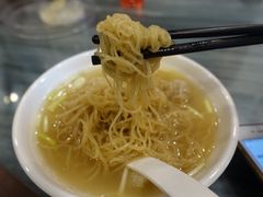 -恩宁刘福记(东华东路店)