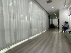 -中央芭蕾舞团·中芭艺蕾(酒仙桥明星校区)