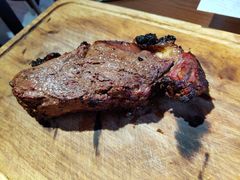 -BARBECUE烤肉屋