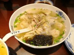 -熙盛源(复兴路店)