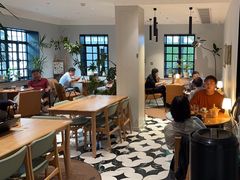 -一尺花园(安和花园店)