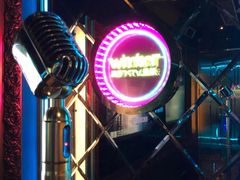 -温莎KTV(珠江路店)