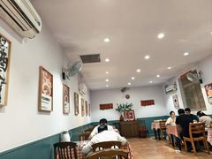 -海燕酒店(惠济路店)