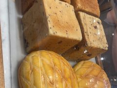 -V咖啡(兰州盛达希尔顿酒店)