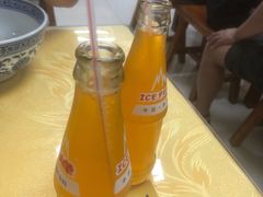-长香源葫芦头梆梆肉(开通巷店)