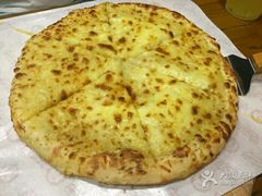 -牛男手造(地铁天虹店)