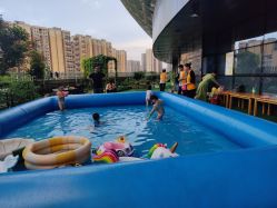 点击看大图 -可可天空农场(中大店)