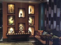 -泰和宫养生会馆(长江路店)
