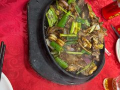 -联丰美食(番禺店)