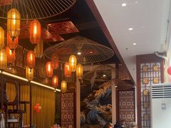 -粤香楼(新光里店)