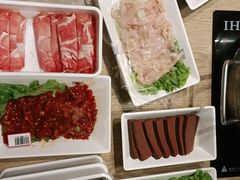 -野妹火锅(南园店)