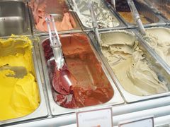 -VENCHI 闻绮(上海佛罗伦萨小镇店)