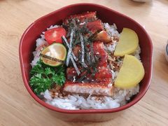 -村上一屋(望京店)