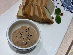 -便宜坊烤鸭店(甜水园店)
