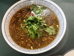 -大王油茶(二厂文创公园店)