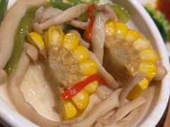 -皇马假日醉海南大酒店·假日一品派茶楼(秀英店)