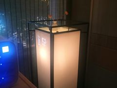 -SPA·印象足道养生(大运河度假区四望亭店)