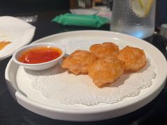 -顺峰顺水顺德菜(龙华店)