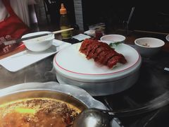 -三只耳火锅(宽窄巷子店)