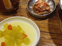 -三千里(西塔总店)
