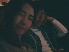 -地球美食剧场