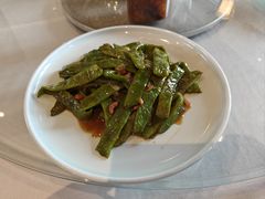 -惠丰堂饭庄·烤鸭·京味菜(西北旺·唐家岭店)