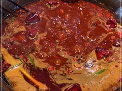 -五里关火锅(牛市口店)