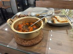 -乐兔串工坊·炖肠(万达店)