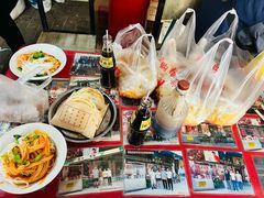 -吕家米皮