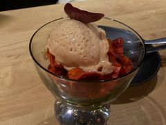 -Ginger(兴国路店)