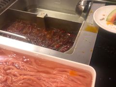 -川西坝子火锅(金沙1.0直营店)