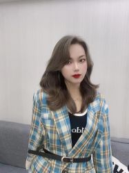 -尚艺SUNESY美容美发