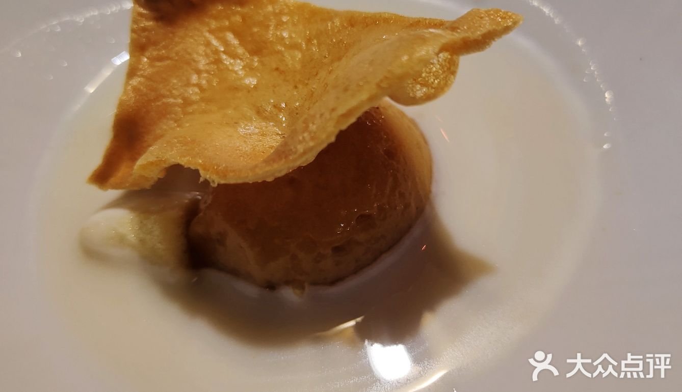玩火，胆子还不够大