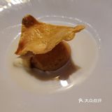 玩火，胆子还不够大
