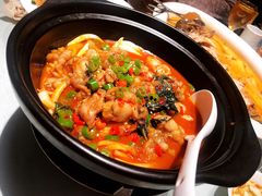 -阿五黄河大鲤鱼(英协路店)