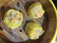潮汕砂锅粥(灯市口店)-贰號小院潮汕砂锅粥(前海西街店)