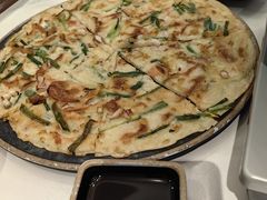 -HONGA HONGA雄家(曹路店)