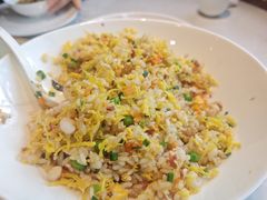 -大潮淮·淮扬菜(何园旗舰店)