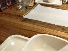 -管氏翅吧(国展店)