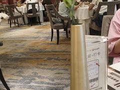 -丰鲤楼•闽南茶楼(仟禧汇店)