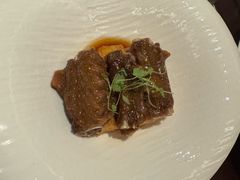 -彩丰楼·中餐厅(国家会展中心上海洲际店)