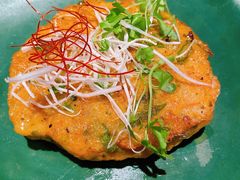 -Ginger(兴国路店)