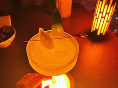 -River Bar酒吧(通州万达店)